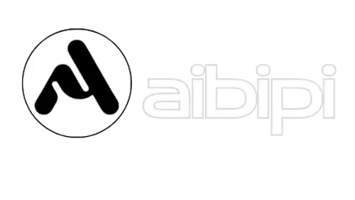 aibipi.com