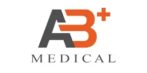 aibipi.com