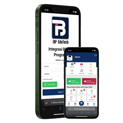 aibipi.com