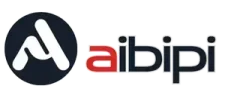 aibipi logo