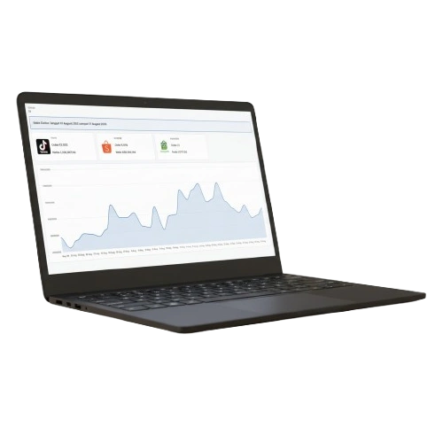 aibipi.com