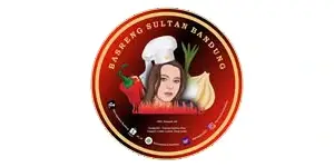 aibipi.com