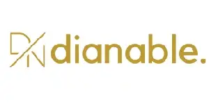 aibipi.com