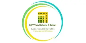 aibipi.com