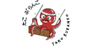 aibipi.com
