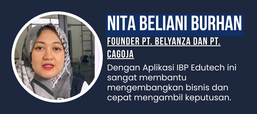 testimoni aibipi.com