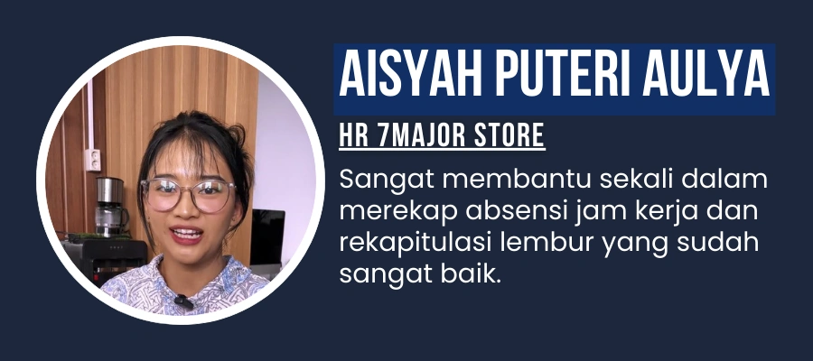testimoni aibipi.com