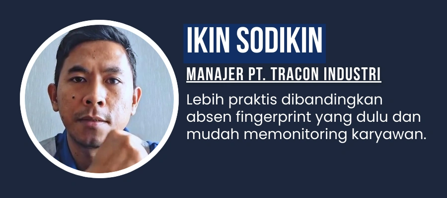 testimoni aibipi.com