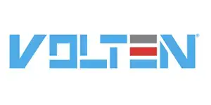 aibipi.com